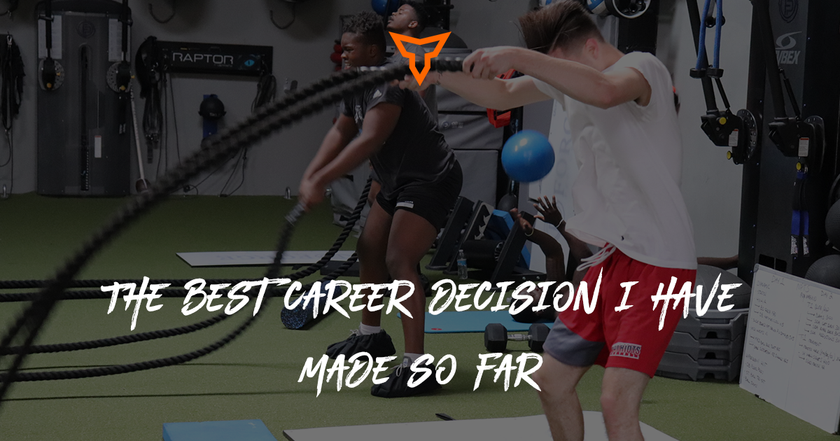 blog-career decision