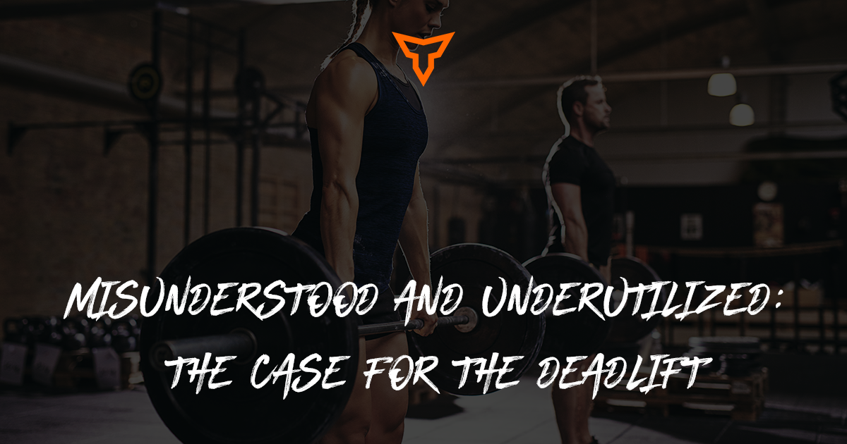 blog-case for deadlift