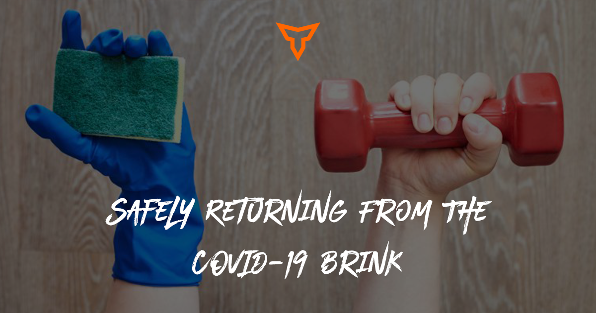 blog-covid19 brink