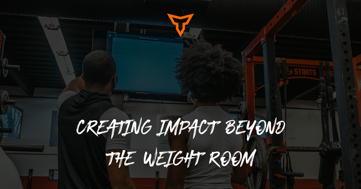 blog-creating impact