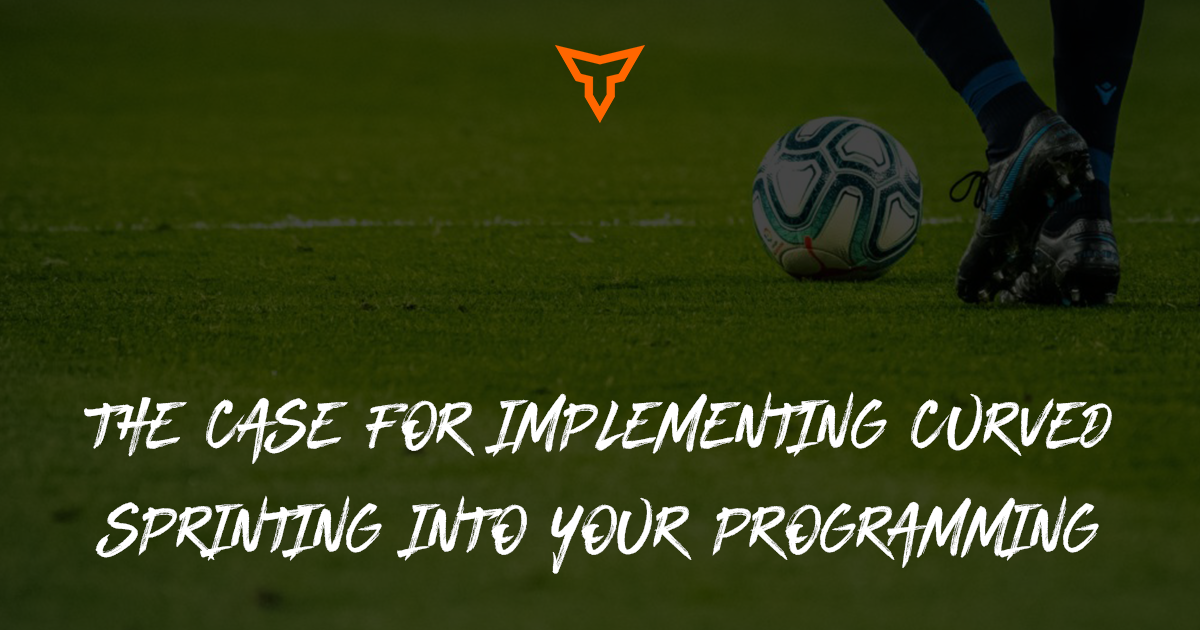 blog-curved sprinting