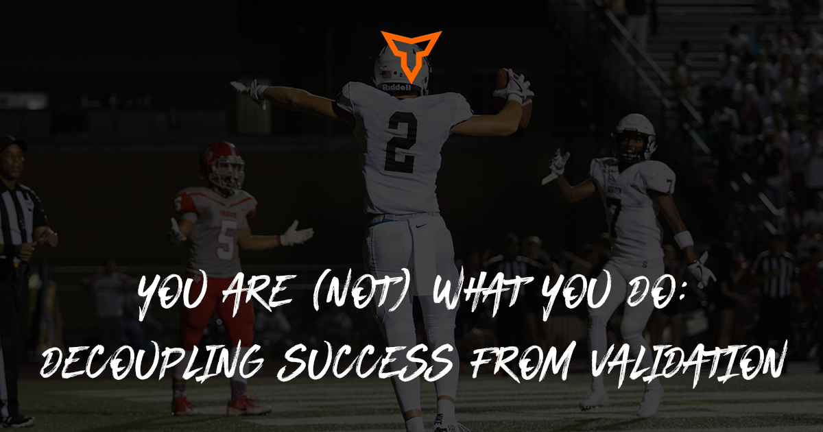 blog-decoupling success