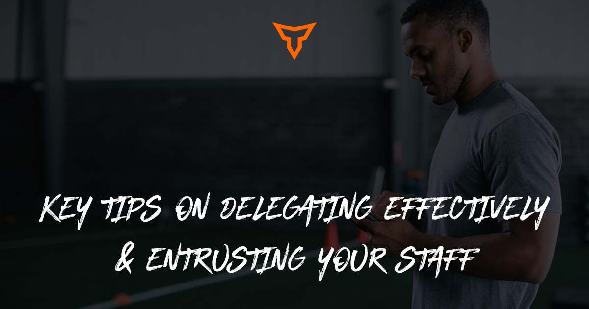 blog-delegating