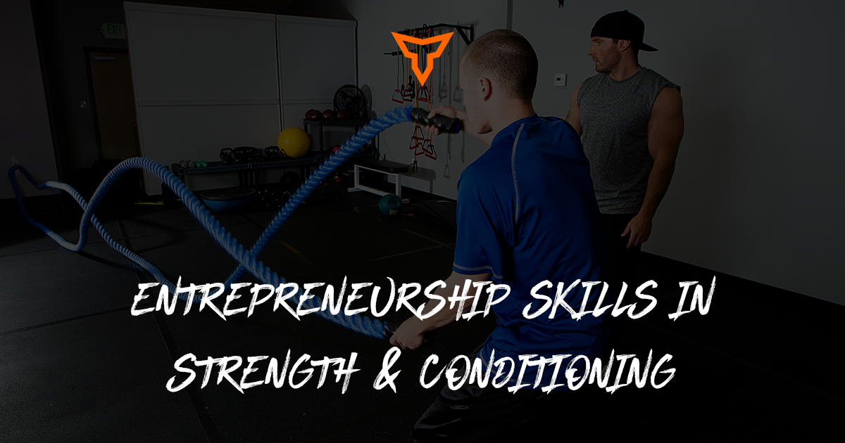 blog-entrepreneurship skills