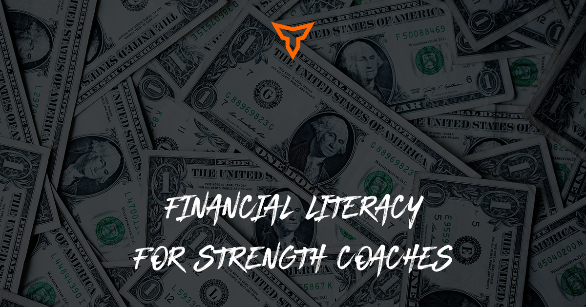 blog-financial literacy