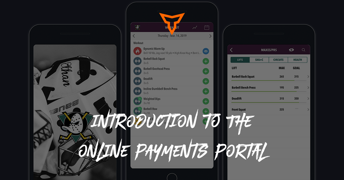 blog-intro OPP