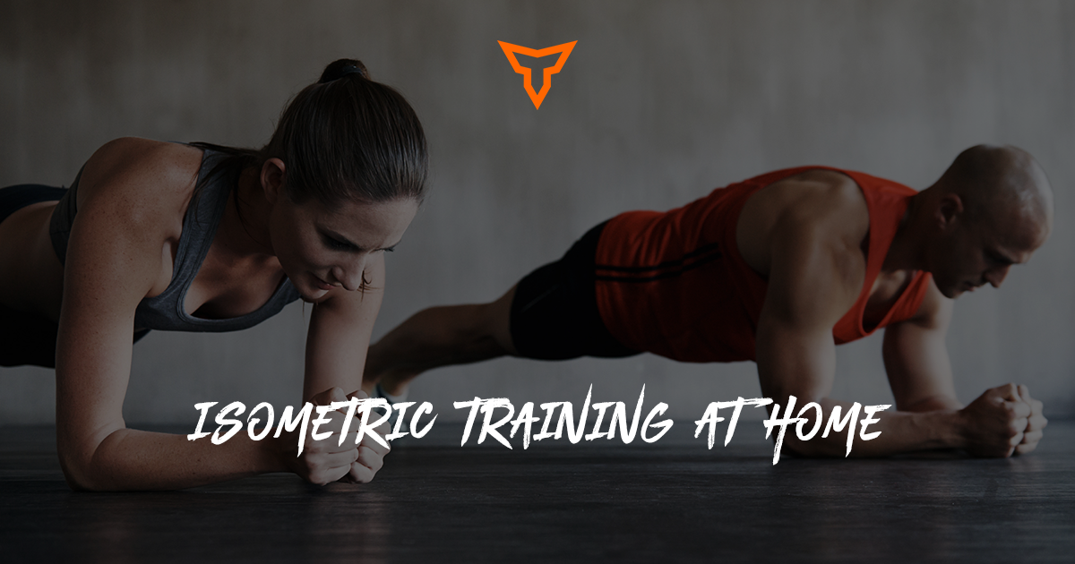 blog-isometric training