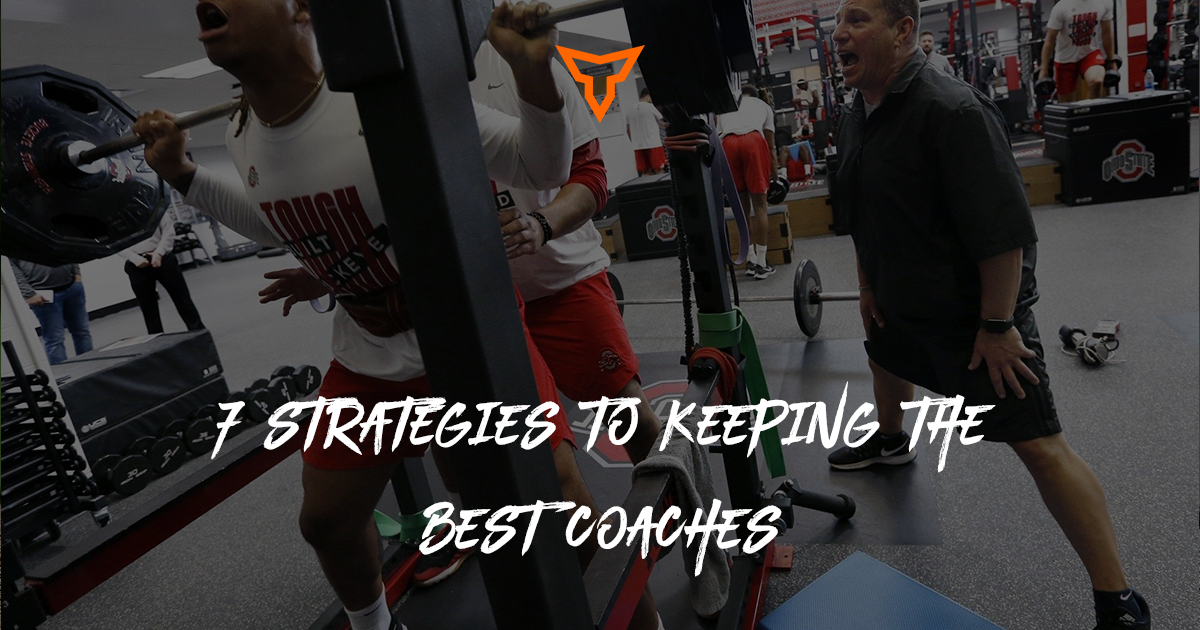 blog-keeping the best coaches
