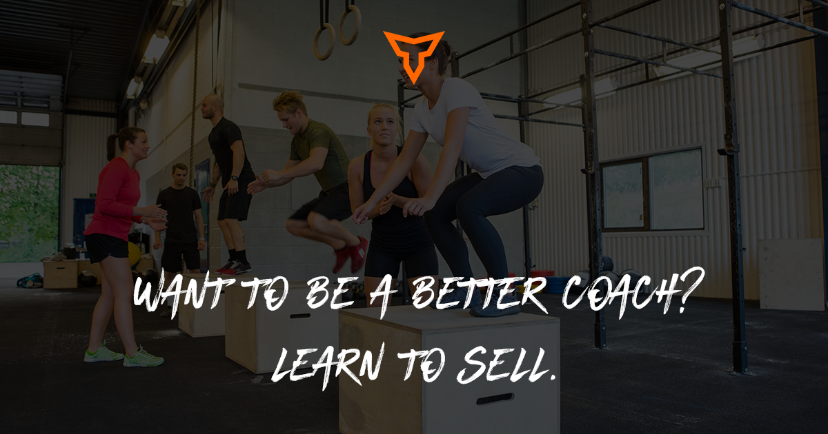 blog-learn to sell