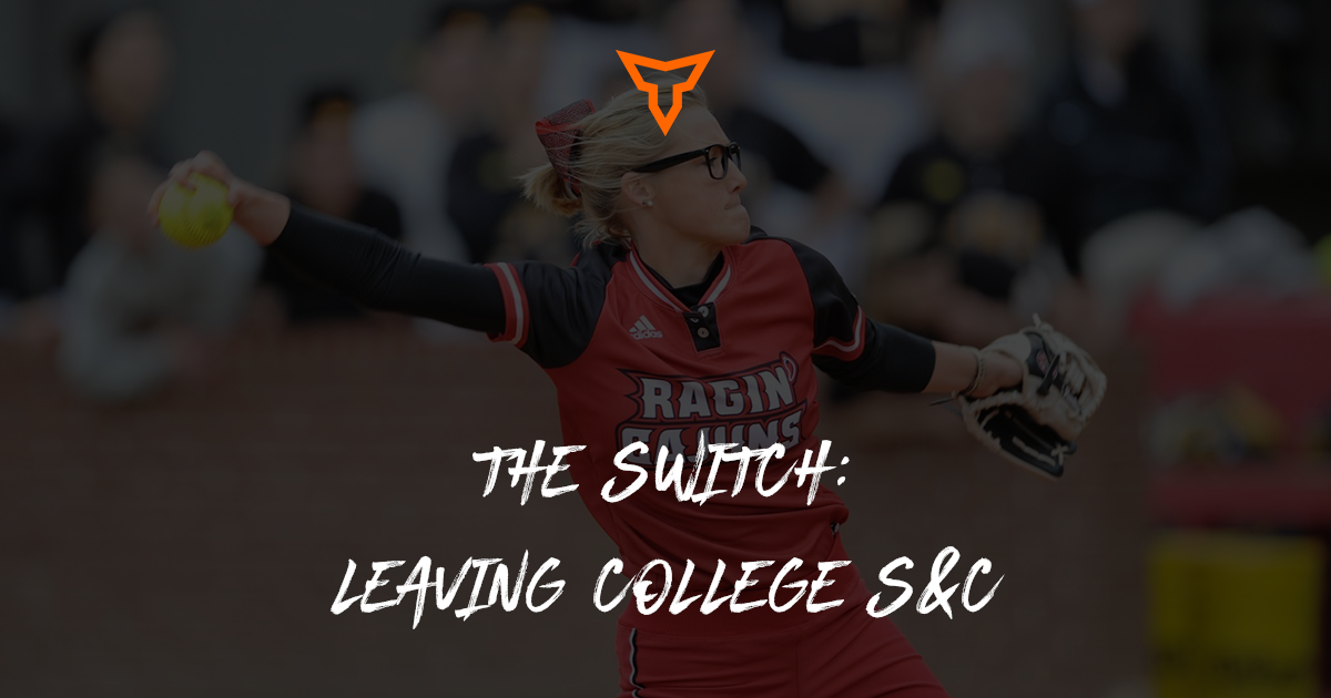 blog-leaving college s+c