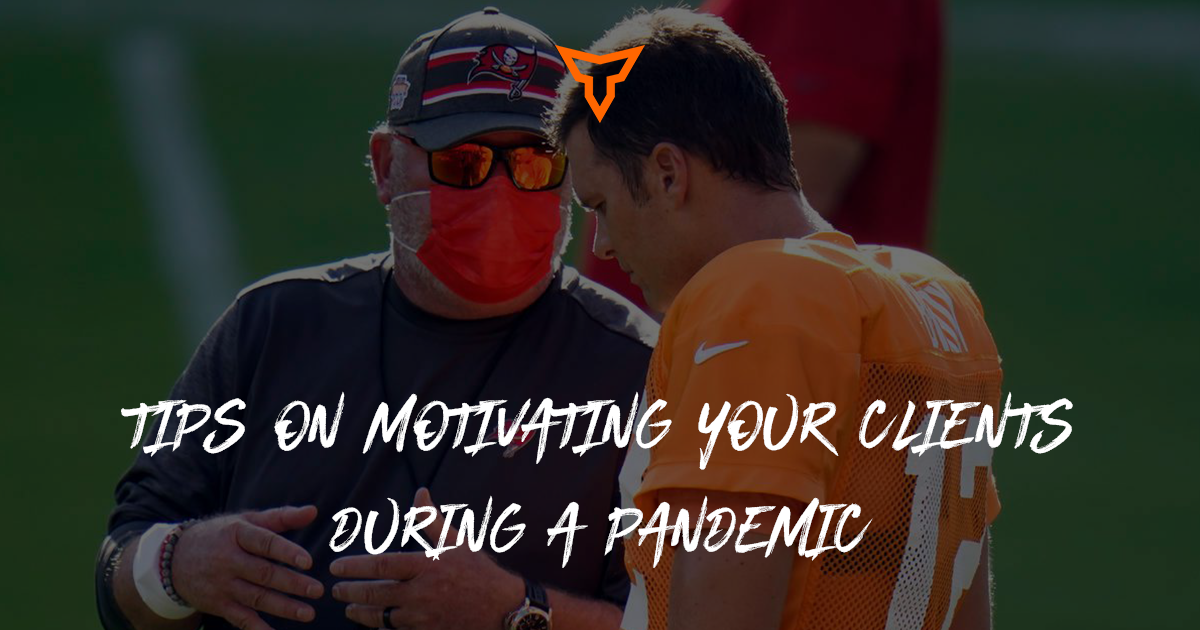 blog-motivating pandemic
