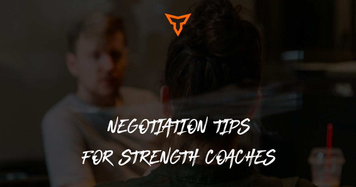 blog-negotiation tips
