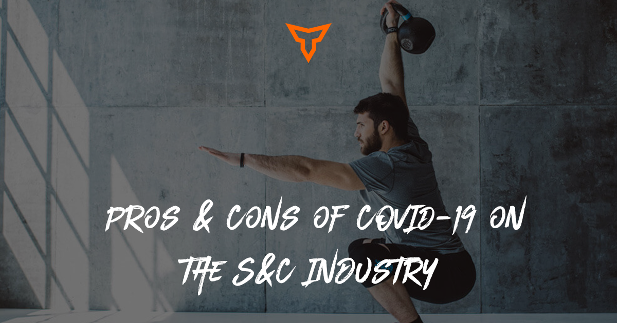 blog-pros and cons of covid