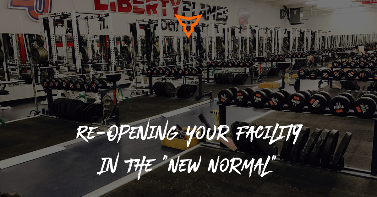 blog-reopening facility