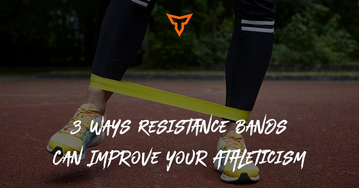 blog-resistance bands