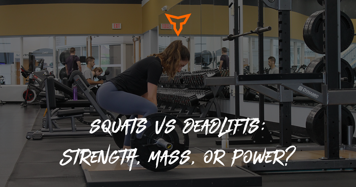 blog-squats vs deads