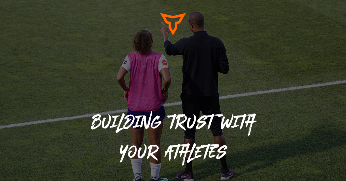 blog-trust