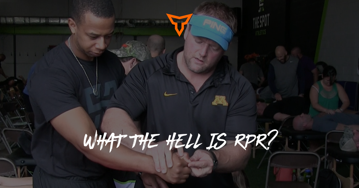 blog-what the hell is RPR