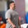 Gary Calcagno