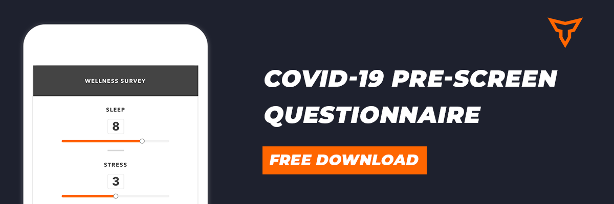 covid questionnaire-blog-1