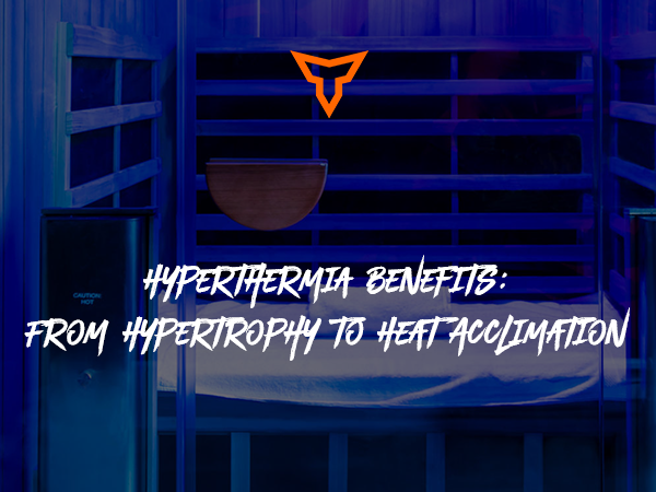 hyperthermia blog2