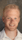 Jack Anderson