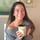 Jaclyn Gochoco