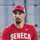 Vince Lucente