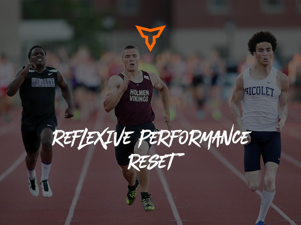 rpr blog