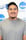 Jay Mendoza