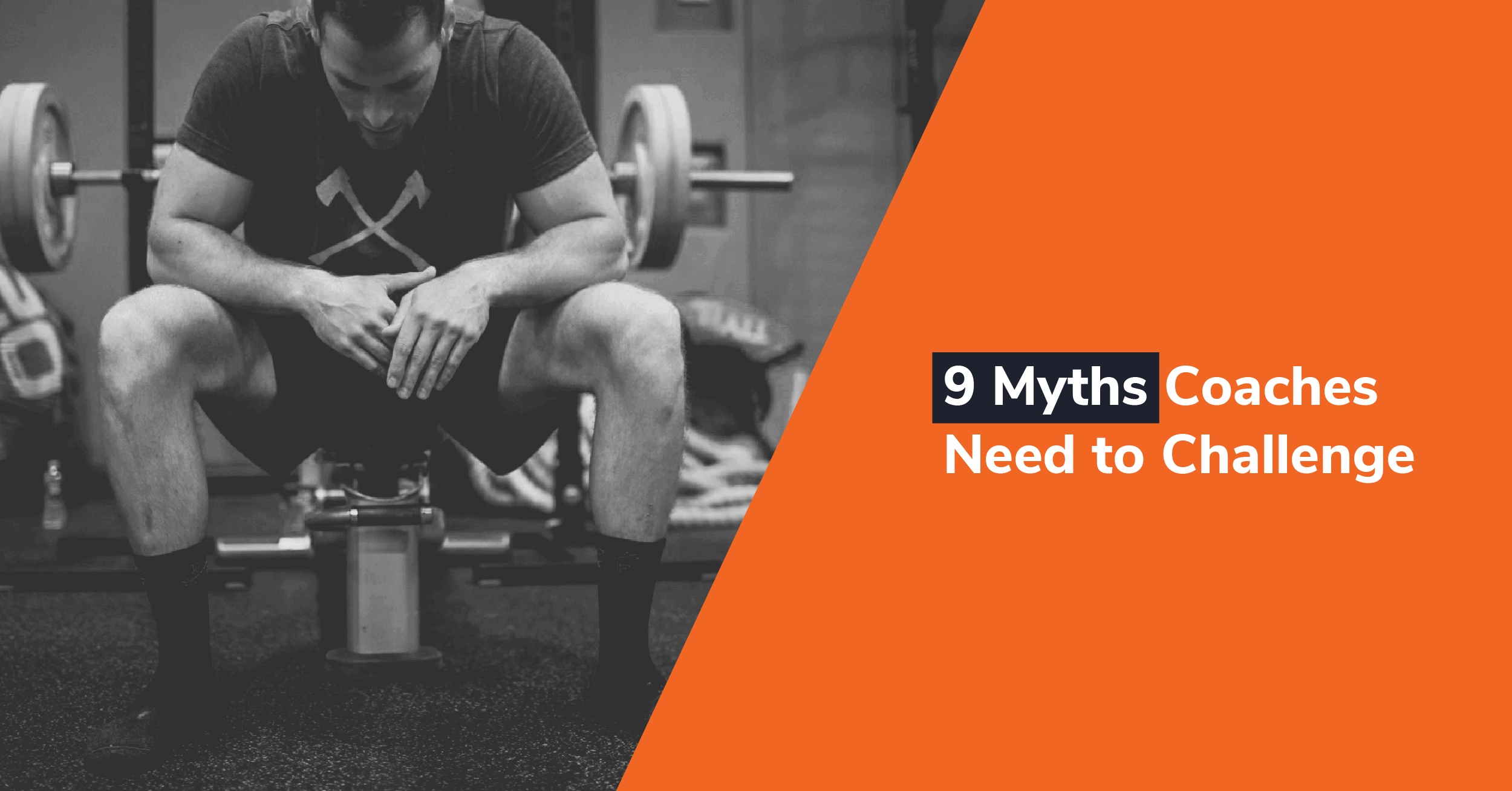 9 myths ad 1-1