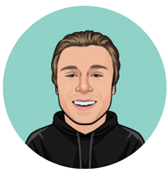 Brian Szutkowski