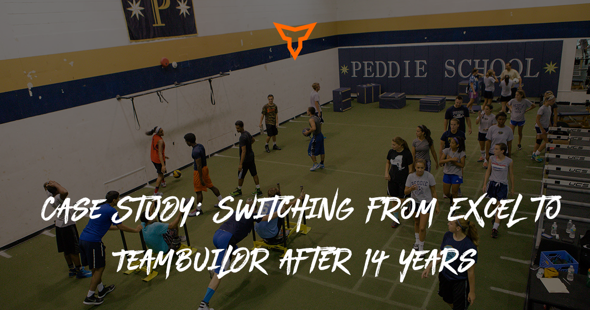 Free cscs questions image