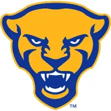 Pitt Sports Performance Staff